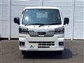 2022 Daihatsu Hijet Truck