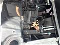 2022 Daihatsu Hijet Truck