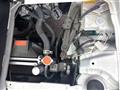 2022 Daihatsu Hijet Truck