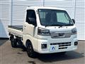 2022 Daihatsu Hijet Truck