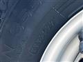 2022 Daihatsu Hijet Truck