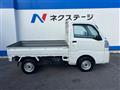 2022 Daihatsu Hijet Truck