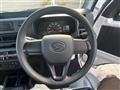 2022 Daihatsu Hijet Truck