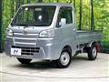 2016 Daihatsu Hijet Truck