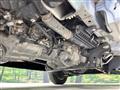 2016 Daihatsu Hijet Truck