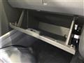 2016 Daihatsu Hijet Truck