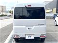 2024 Daihatsu Atrai