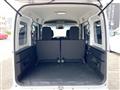 2024 Daihatsu Atrai