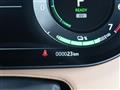 2026 Land Rover Range Rover Sport