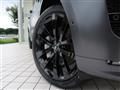 2026 Land Rover Range Rover Sport