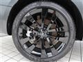 2026 Land Rover Range Rover Sport