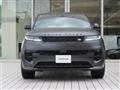 2026 Land Rover Range Rover Sport