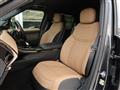 2026 Land Rover Range Rover Sport