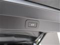 2026 Land Rover Range Rover Sport