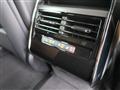 2026 Land Rover Range Rover Sport