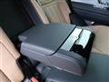 2026 Land Rover Range Rover Sport