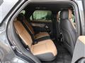 2026 Land Rover Range Rover Sport