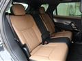 2026 Land Rover Range Rover Sport