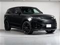 2023 Land Rover Range Rover Sport