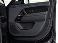 2023 Land Rover Range Rover Sport