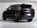 2023 Land Rover Range Rover Sport