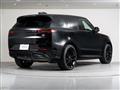 2023 Land Rover Range Rover Sport
