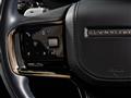 2023 Land Rover Range Rover Sport