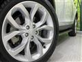 2016 Land Rover Discovery Sport