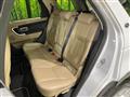 2016 Land Rover Discovery Sport