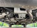 2016 Land Rover Discovery Sport