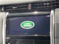 2019 Land Rover Discovery Sport