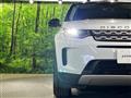 2019 Land Rover Discovery Sport