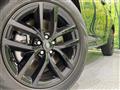 2026 Land Rover Discovery Sport