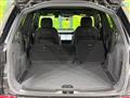 2026 Land Rover Discovery Sport