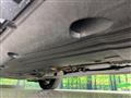 2026 Land Rover Discovery Sport