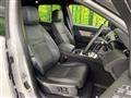 2025 Land Rover Discovery Sport