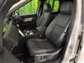 2025 Land Rover Discovery Sport
