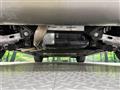 2025 Land Rover Discovery Sport