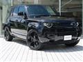 2024 Land Rover Defender