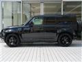 2024 Land Rover Defender