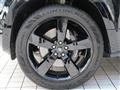 2024 Land Rover Defender