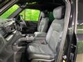 2024 Land Rover Defender