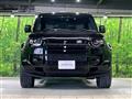 2024 Land Rover Defender
