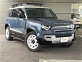 2024 Land Rover Defender