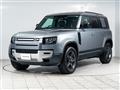 2024 Land Rover Defender