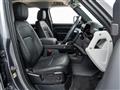 2024 Land Rover Defender