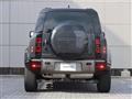 2024 Land Rover Defender