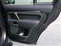 2024 Land Rover Defender