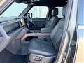 2024 Land Rover Defender