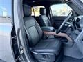 2024 Land Rover Defender